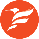 Finwire